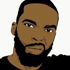 Lonely By Kurt Pitts