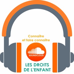 Episode 19 - Article 13 : l'enfant a droit à la liberté d'expression.