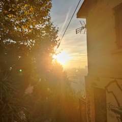 THAT'S EVERYTHING I'VE GOT [FREE DL]