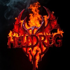 HellDreg