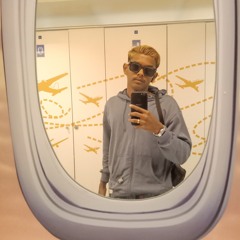 MBECAK MEWAHH#SPECIAL ANE KAL KAL #NDN MARUF X MEDANSTAR BOXING#FYP KAU DEKK#