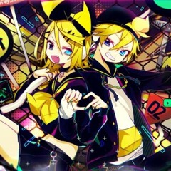 劣等上等 - Cover by Ricotta