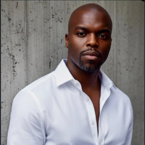 Sacrifice Gone Wrong