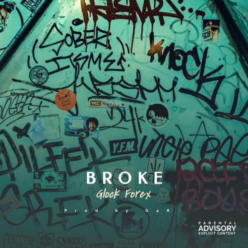 Broke_Glock forex