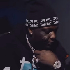 Riodayungog - Speak The Truth x Ice Cube - Friday #mashup