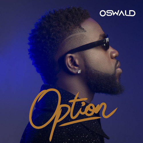 Oswald - Option