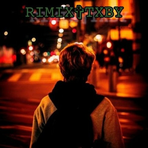 ♪𝙼𝙸𝚇𝙴𝙳✞︎𝚃𝙾𝚇𝙸𝙲♪