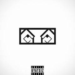 Spokoynoy Nochi (feat. IcedSlatt)