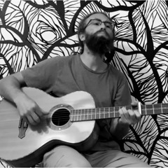 Suddhossi Buddhossi - Shimshai