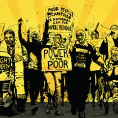 Cindy Matthews_Ohio PPC