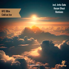 "Cold As Ice" (Extended) GFE Ultra (feat: Junior Paes)