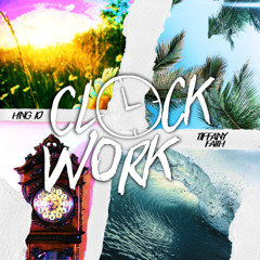 Clockwork