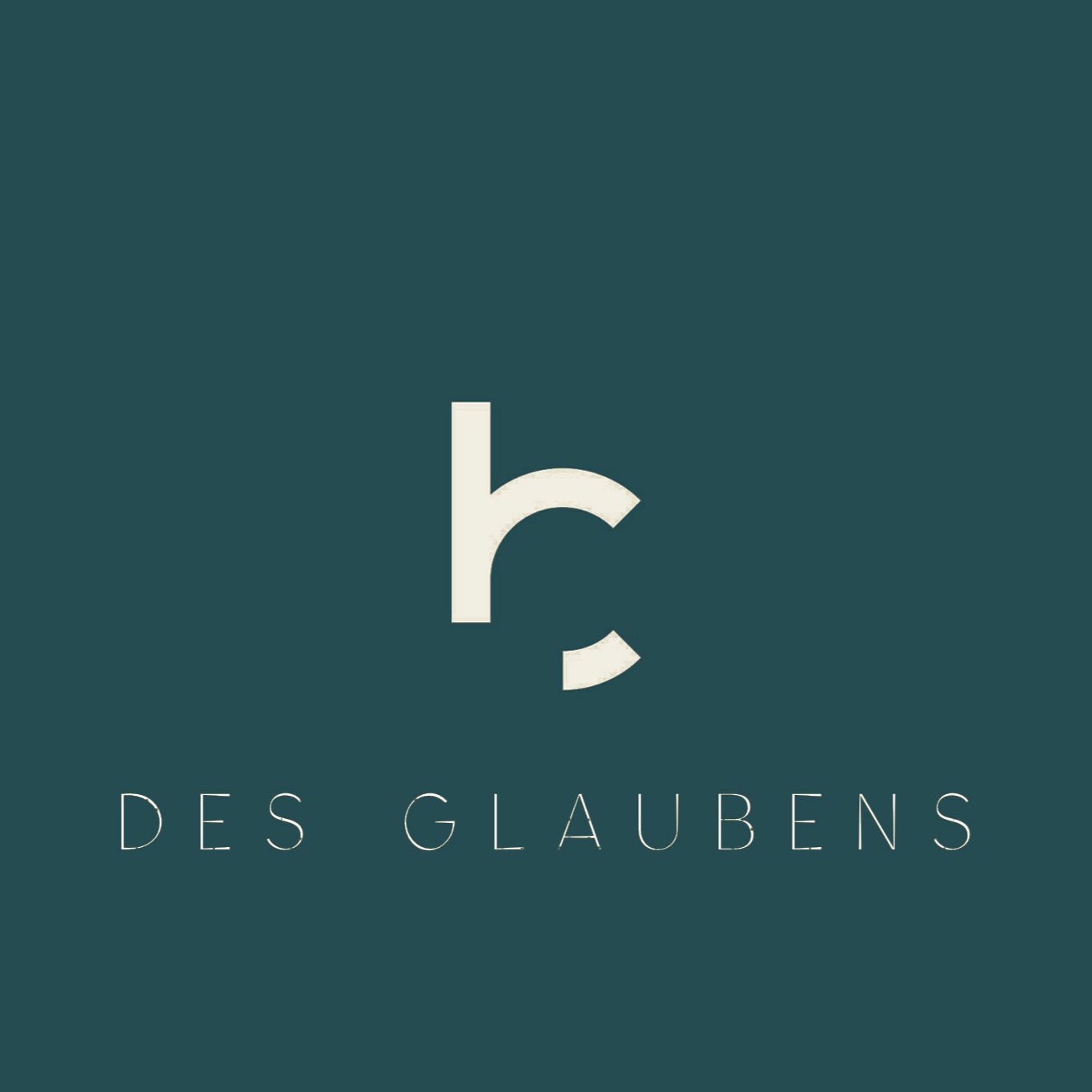 BC des Glaubens #1 - Die Krise und was tun (P. George Elsbett LC) episode artwork