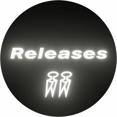 Sakskøbing's Releases 001 - 022