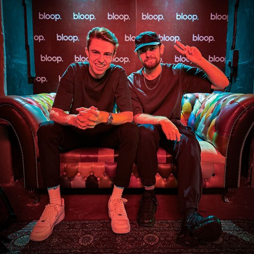 Ready. Steady. Rollers w/ Justin Baker & Hutton - 11.09.24