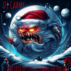 SAY LESS it's Christmas In Hollis Mashup Remix Flip