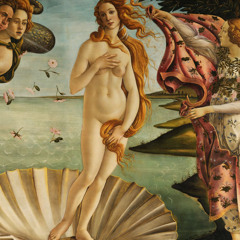 venus