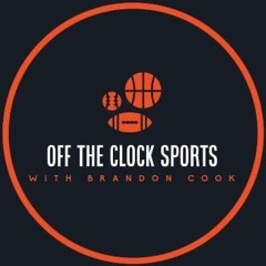Episode 141 - Should Niners Move Off Jimmy G? Top 5 HAVE To Perform