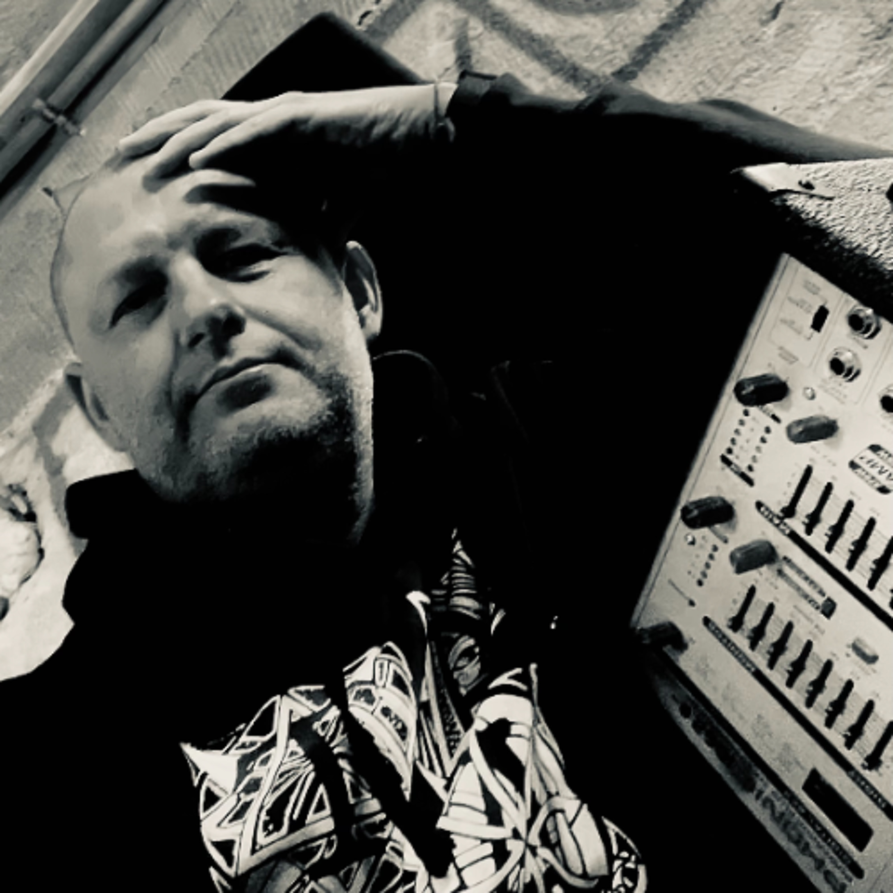 Marek Wiktorowski