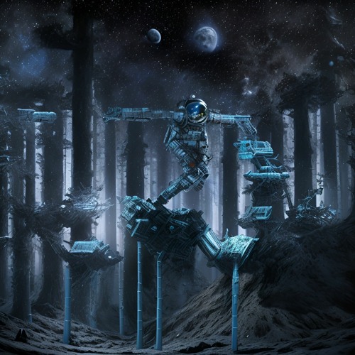 AKA - Skin (Typecell Bootleg)