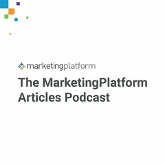 AI - A Few Things You Didn't Know You Needed To Know