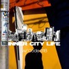 Download Video: INNER CITY LIFE | CODE 618 19.08.23