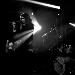 Wizja - Tańczyć Chcę LIVE