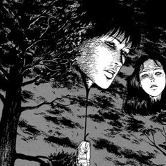 NIGHT TERROR