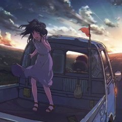 DAYBREAK FRONTLINE - Vivid BAD SQUAD