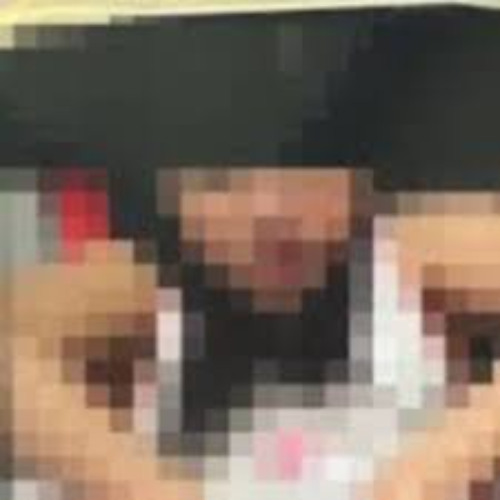 Paro Aarti Video {tidingtv} Download Paro Aarti Original btswiki com viral video full clip link