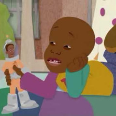 Lil Bill Punch-In (prod. mahxltxl x cobraman)