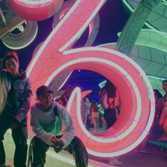 ONE CLUB MIX 2022