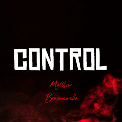 Control