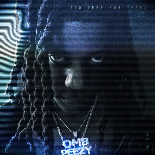 Stream On My Way by OMB PEEZY | Listen online for free on SoundCloud