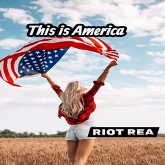 This is America