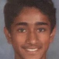 pranav - h9 x swiggy