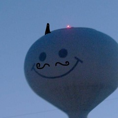 underscores - your favorite sidekick ft. 8485 (p.0. remix)