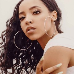 Nasty (B.Cause Express Yourself Edit - Charles Wright X Nick Bike)