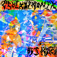 PSYCHOTRONIX - DJ Kaz (Toyhouse) Live @ DenFur 08/30/25