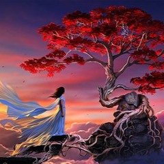 Grateful - Polo G, Lil Tjay, Juice Wrld, TKL, Lil Mosey Type Beat Prod. Iziche Beats