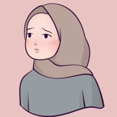 cover lagu bugis Cappu pakkuraga Vock. Wiwi anjani.mp3