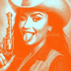 DEMI LOVATO - KISS (THAT'S MATT! REMIX) [FREE DL]