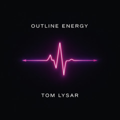 Outline Energy