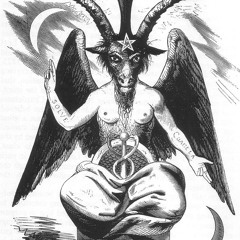 JooJoo - Lager (135bpm) [livetrack]