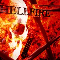 HELLFIRE - GNOTEKK