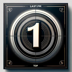 Last.FM-Top 3
