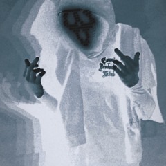 JayyMarii x MoneyRex x Cekno Evil - Stay In Ya Lane