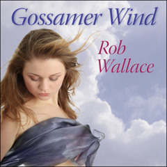 Gossamer Wind