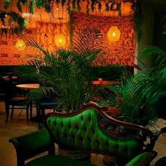 Serpent Bar & Lounge | Exclusive Selection || LUEEJE