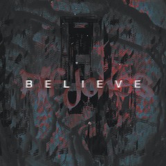 Believe ft Rozay FGA